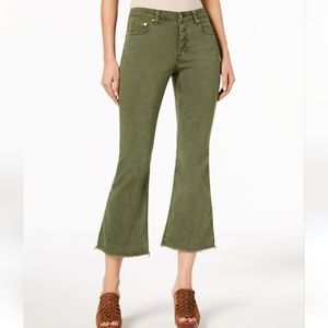 NWT Michael Kors Pants